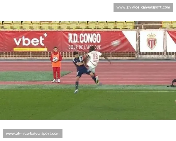 塔利亚菲科明夏自由身!塞维利亚加速敲定阿根廷国脚 塔利亚菲科明夏自由身!塞维利亚加速敲定阿根廷国脚