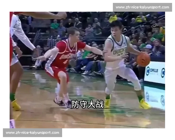 林葳特训迎蜕变！跳投高度骤降 20cm 强化持球进攻，夏季联赛成留美关键战