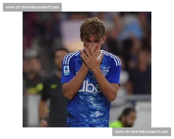 法布雷加斯盯上贝蒂斯 19 岁天才边锋罗德里格斯