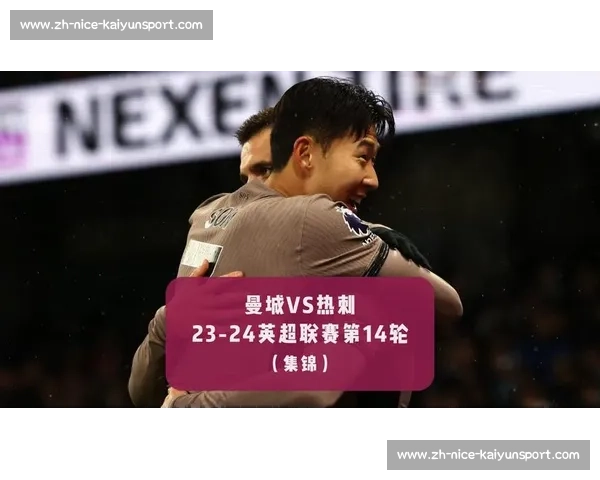 点球中柱 + 绝杀无效!苏州 1-1 遭绝平,三连平陷保级泥潭 点球中柱 + 绝杀无效!苏州 1-1 遭绝平,三连平陷保级泥潭