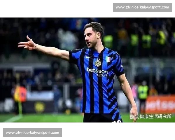 米兰转会双线突破：里奇交易进入倒计时，特奥离队进入最后阶段