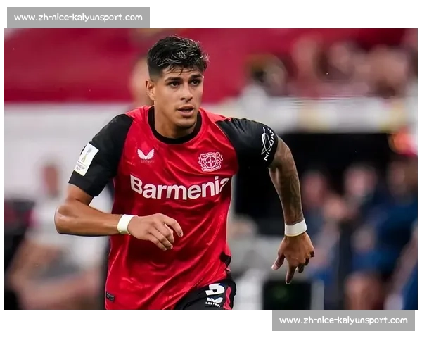 阿森纳官宣帕尔特伊离队!5 年功勋自由身告别,中场重组启动签布伦特福德铁腰 阿森纳官宣帕尔特伊离队!5 年功勋自由身告别,中场重组启动签布伦特福德铁腰