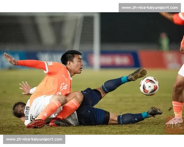 四川观察澄清：“巴蜀雄起杯” 非川超，真联赛延期筹备中