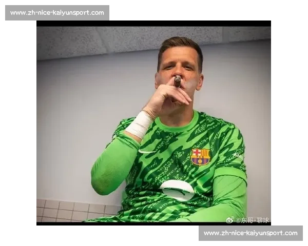 巴萨完成什琴斯尼注册,续约独立于特狮,门将新布局成型 巴萨完成什琴斯尼注册,续约独立于特狮,门将新布局成型