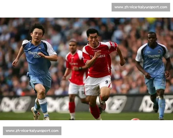 泪目！孙继海携国足黄金一代重聚：那些年的青春记忆回来了