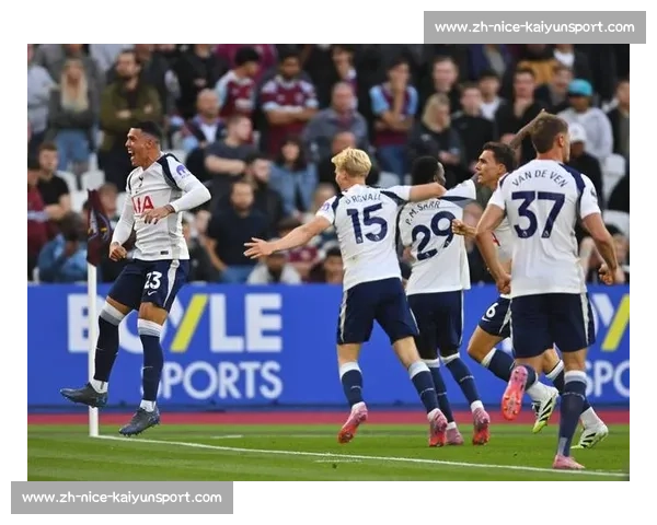 热刺新帅力阻罗梅罗转会！马竞 6500 万欧报价仍未突破僵局