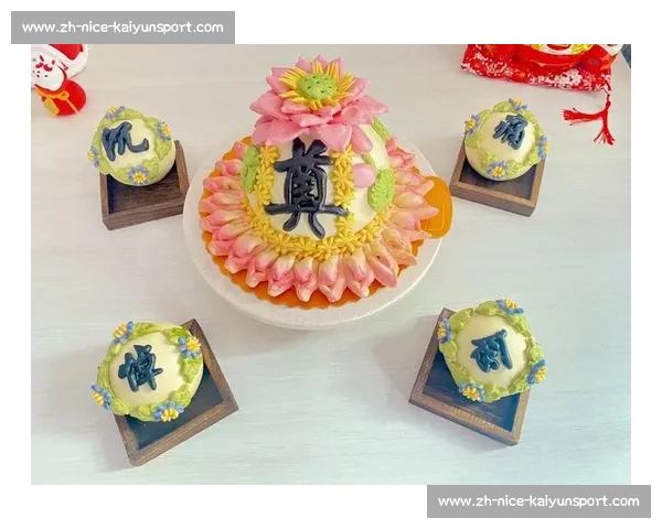 花游健儿西安遇惊喜：跨国面粉制作的陕西花馍与传统文化之旅