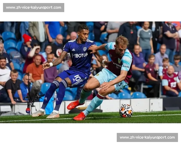 菲尔波告别利兹联!英冠冠军功臣将开启西甲新篇章 菲尔波告别利兹联!英冠冠军功臣将开启西甲新篇章