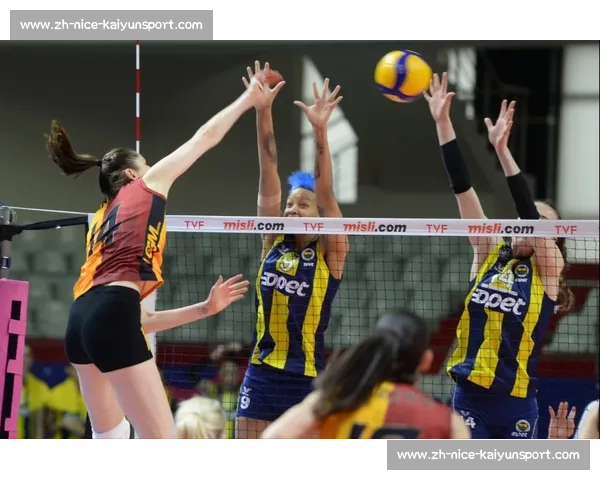 叉车工门将丢 10 球仍获拜仁点赞:业余门将的世俱杯坚守 叉车工门将丢 10 球仍获拜仁点赞:业余门将的世俱杯坚守