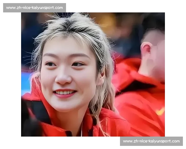 国际篮联官宣！中国女篮迎战澳大利亚，李梦改标签暗藏玄机