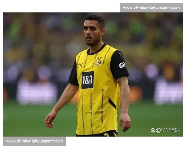 巴拉圭名哨贝尼特斯主裁世俱杯焦点战:马梅洛迪日落 VS 多特蒙德 巴拉圭名哨贝尼特斯主裁世俱杯焦点战:马梅洛迪日落 VS 多特蒙德