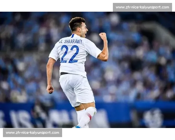 替补奇兵!约书亚・万爆冷终结罗伊瓦尔冠军挑战梦 替补奇兵!约书亚・万爆冷终结罗伊瓦尔冠军挑战梦