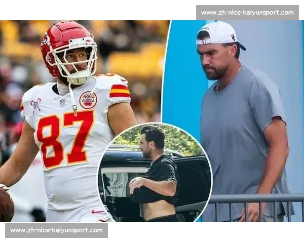 欧洲蛰伏一年，“老三” 蜕变归来！橄榄球界或将迎来新霸主？