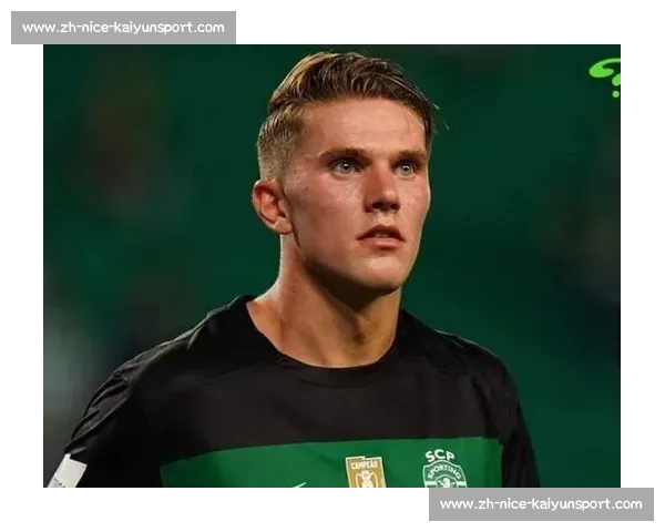 葡体正式激活条款！哲凯赖什转会费博弈升级