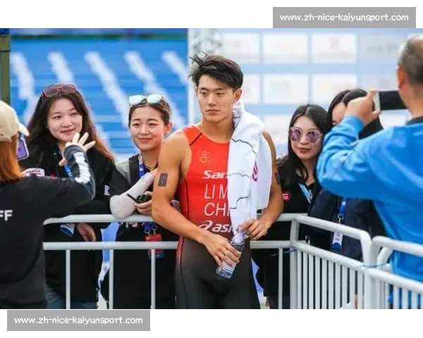 铁人三项专家炮轰皇马高温赛程：国际足联过时标准低估致命风险