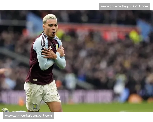 尤文锁定未来核心!伊尔迪兹续约至 2030 年,年薪 400 万欧 + 奖金创队史纪录