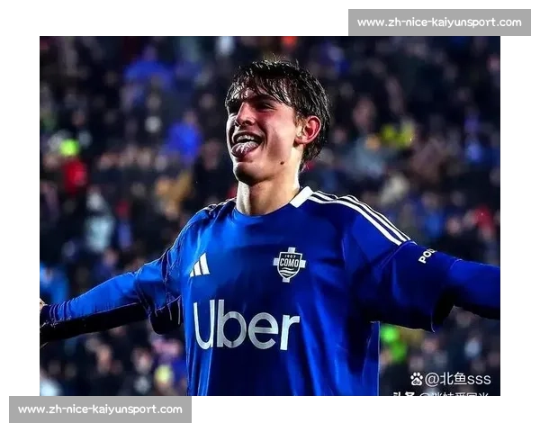 帕雷德斯转会博卡谈判陷入僵局，罗马静待阿根廷中场最终决定