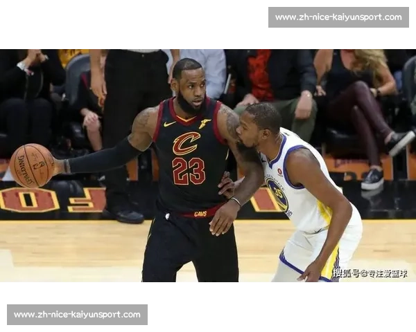 新秀詹姆斯 25 分羞辱 DPOY！阿泰回忆经典对抗：他天生就是国王