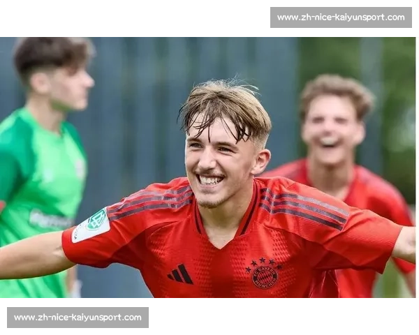 皇马 17 岁天才因年龄条款无缘世俱杯