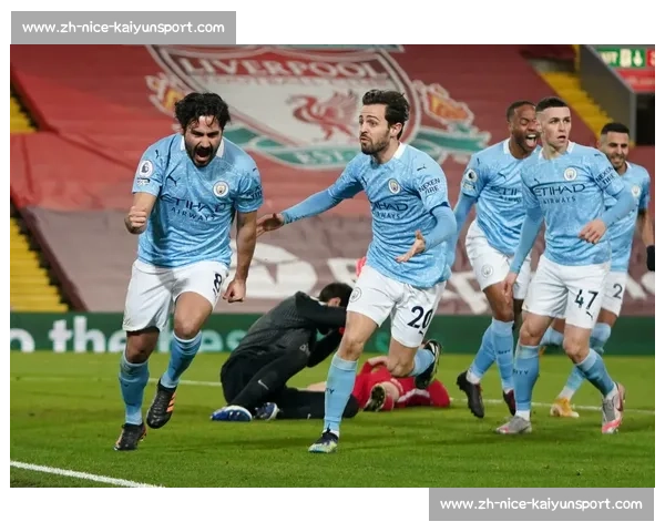 萨维尼奥:低谷中的坚守 —— 曼城辉煌不应被赛季阴霾掩盖