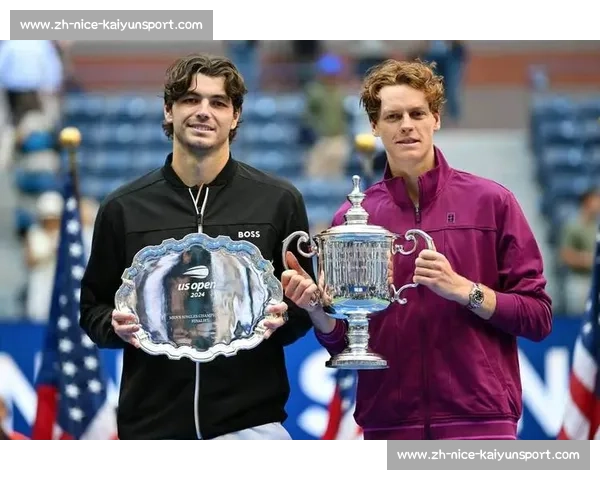 德约发声力挺萨巴：专注训练，澄清无意冒犯高芙