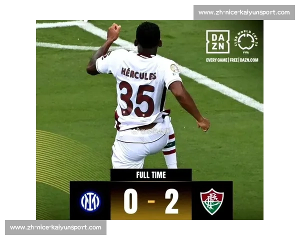 布努 10 扑救 + 76% 传球率封神!利雅得新月加时弑曼城创亚洲历史 布努 10 扑救 + 76% 传球率封神!利雅得新月加时弑曼城创亚洲历史