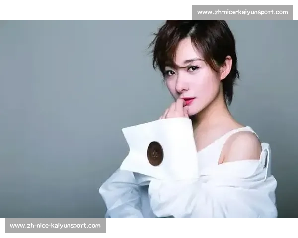 湖南官宣 2029 全运会!奥运冠军刘璇领衔申办,中部首迎体育盛会 湖南官宣 2029 全运会!奥运冠军刘璇领衔申办,中部首迎体育盛会