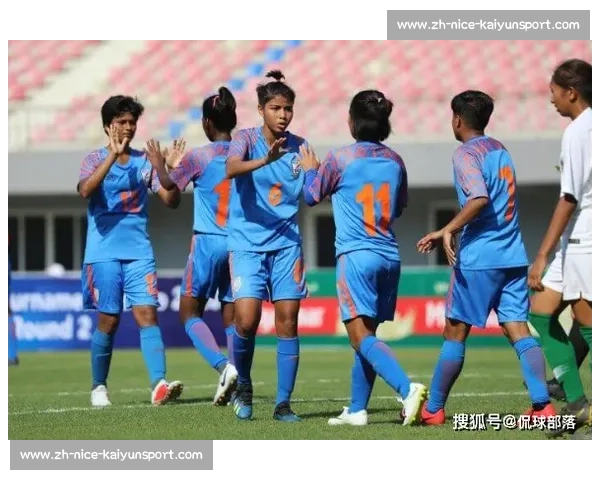 米兰中场双响炮!里奇正式加盟,亚沙里协议达成待官宣 米兰中场双响炮!里奇正式加盟,亚沙里协议达成待官宣