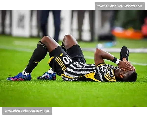 贝蒂斯领衔多国球队争夺恩迪迪,尤文曼联加入转会战 贝蒂斯领衔多国球队争夺恩迪迪,尤文曼联加入转会战