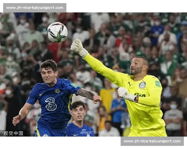 帕尔梅拉斯加时赛绝杀!保利尼奥替补登场一剑封喉 帕尔梅拉斯加时赛绝杀!保利尼奥替补登场一剑封喉