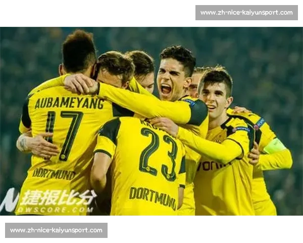 拜仁天才中场租借柏林赫塔 剑指德乙升级