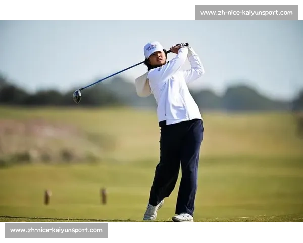 汇丰青少年北京站:崔景涵强势夺冠,李贽逆转未果止步半决赛 汇丰青少年北京站:崔景涵强势夺冠,李贽逆转未果止步半决赛