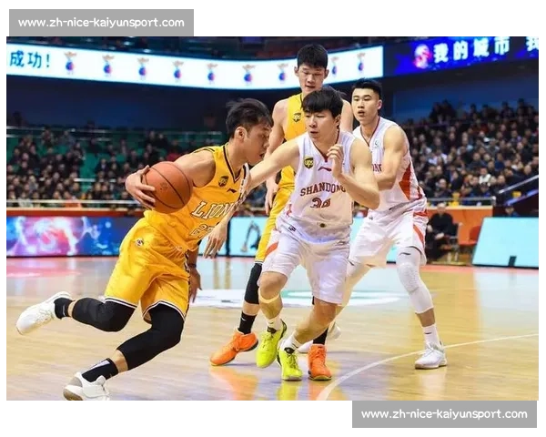 胡金秋忆启蒙大哥林志杰：偶像室友的言传身教塑造职业品格