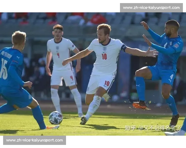 英格兰 U21 主帅敲响警钟：决赛对阵德国必须杜绝小组赛失误