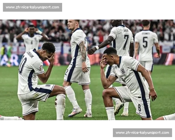 阿诺德揭秘皇马更衣室新生态：贝林在场时队友自动切换英语模式