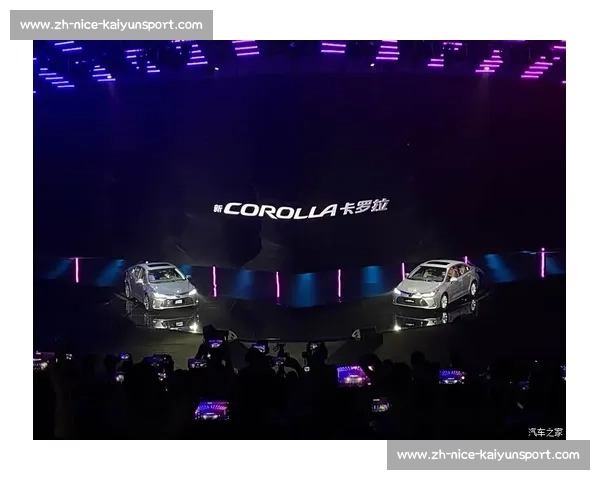 卡纳莱斯：竞争力与细节并重，晋级关键在于精准把控