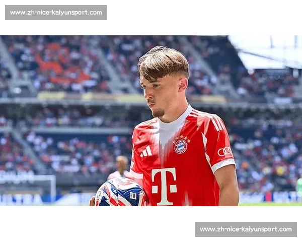 孔帕尼确认两主力未痊愈，萨内盼战世俱杯