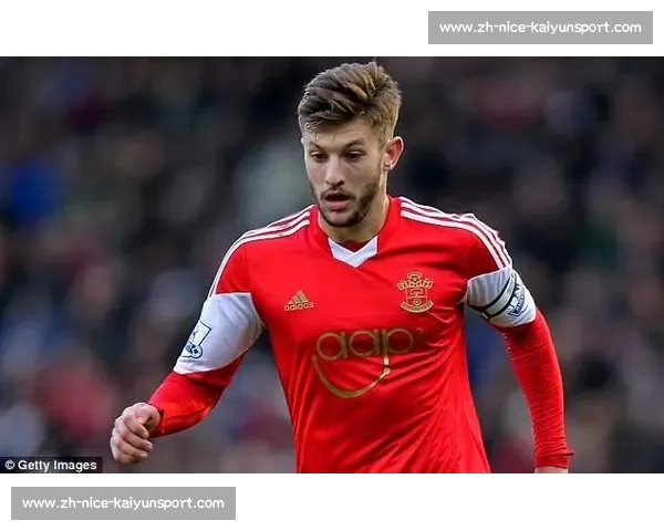 德天空确认！红军 4000 万镑敲定左后卫科尔克兹，口头协议达成交易 100% 完成