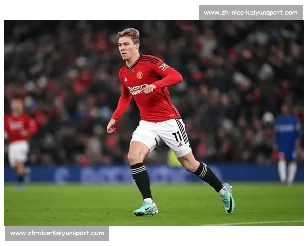 拜仁 5000 万强攻斯图加特神锋！俱乐部震怒开启转会拉锯战