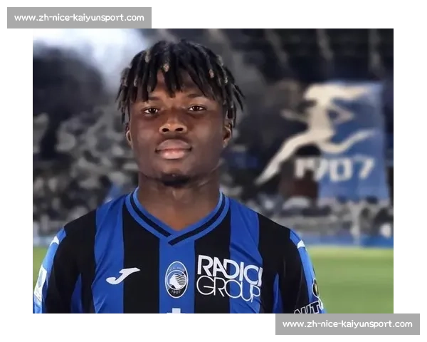 毕巴门神阿吉雷萨瓦拉租借加盟瓦伦西亚，含非强制买断条款