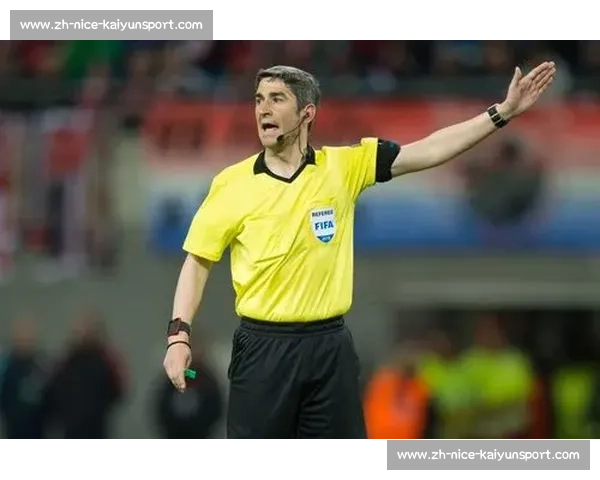 西足协强硬表态：拉波尔特若想参加世界杯必须离开沙特