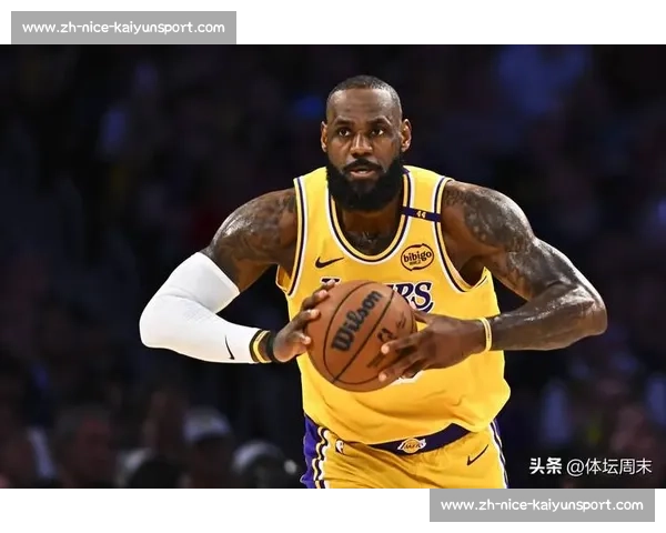 新秀詹姆斯 25 分羞辱 DPOY!阿泰回忆经典对抗:他天生就是国王 新秀詹姆斯 25 分羞辱 DPOY!阿泰回忆经典对抗:他天生就是国王