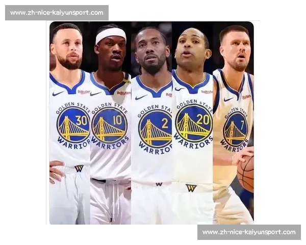 猛龙铁心追 KD！效仿伦纳德模式，豪赌一年冲击总冠军