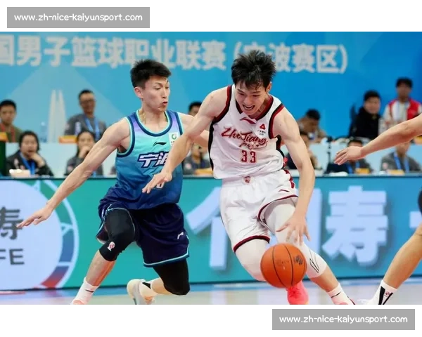 CBA年轻球员崛起：值得关注的未来之星_20260526125047
