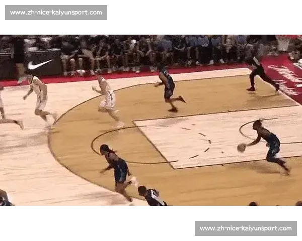 NBA夏季联赛动态：新秀表现与球队考察_20260526125352