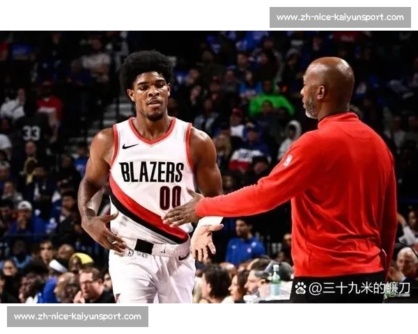 NBA季后赛对阵分析：谁将问鼎总冠军？