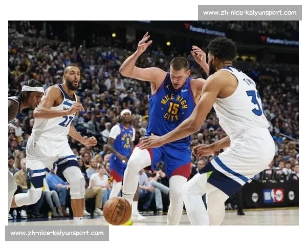 NBA季后赛：最新赛程、对阵与比分实时更新_20260526125516