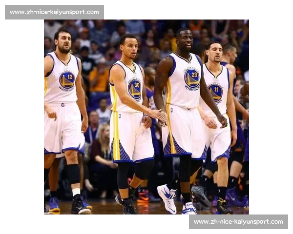 NBA球队历史：经典队服与传奇故事_20260605213655