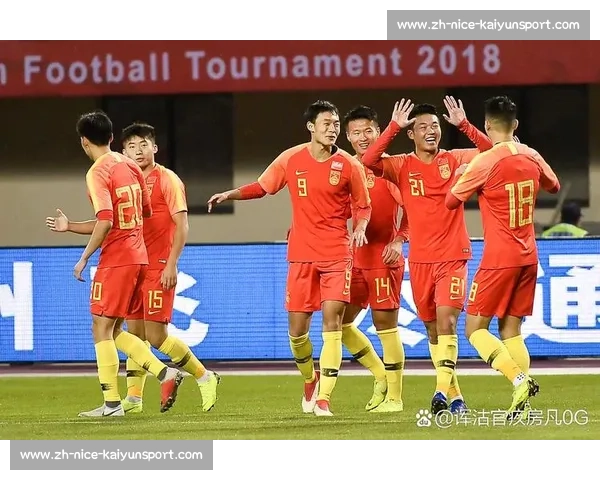 世界杯最新动态：科技如何改变现代足球赛事？_20260521201613