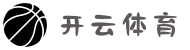 开云体育(中国)官方网站-KAIYUN SPORTS"